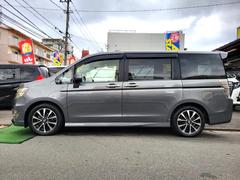 ����夤�����顼�Υ����륹�ԥ�åȤǤ������ң��٤������������� 3