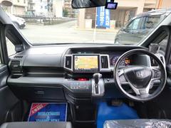 ���Ѵ������������ʤ��������֥�å�����ƥꥢ�Ǥ������䤤��碌��̵���Υե꡼������뤬�����������Ǥ��� 6