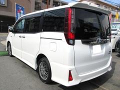 �Υ� �ϥ��֥�åɣӣ顡���֥�Х��ӡ��������ӣĥʥӡ��ϥǥ����¥���� 0802032A30260411W002 5