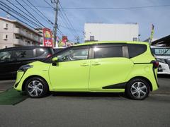 ������ �ϥ��֥�åɣǡ����������ӣĥʥӡ��ϥǥ����ޥ���ӥ塼��˥��� 0802032A30260412W001 3