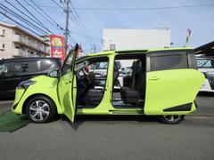 ������ �ϥ��֥�åɣǡ����������ӣĥʥӡ��ϥǥ����ޥ���ӥ塼��˥��� 0802032A30260412W001 4