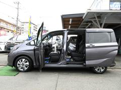 �ե꡼�ɡܥϥ��֥�å� �ϥ��֥�åɣǡ��ۥ�����󥷥󥰡��ӣĥʥӡ��ϥǥ����¥���� 0802032A30260412W002 4