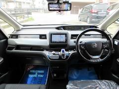 �ե꡼�ɡܥϥ��֥�å� �ϥ��֥�åɣǡ��ۥ�����󥷥󥰡��ӣĥʥӡ��ϥǥ����¥���� 0802032A30260412W002 6