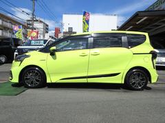 ������ �ϥ��֥�åɣǡ���ǥꥹ�����������ӣĥʥӡ��ϥǥ����¥���� 0802032A30260808W002 3