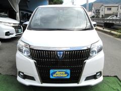 ��ƨ���ʤ����������ܤ����̸���֤Υ������������������Ǥ����ʤ��о�Ǥ������⳰���������������֤Ǥ�������ʧ���ۤˤƼָ�������ǯ�դ��ˣ�ǯ���ϣ���������̵���ݾ��դ��ǰ¿��Ǥ����Ǥ����� 2