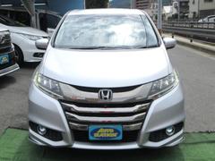 ���ǥå��� ���֥��롼�ȡ��ţء����꡼�ʥӡ��ϥǥ��������ϣ� 0802032A30260925W002 2