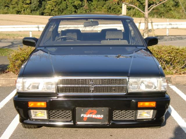 グロリア 日産 グランツーリスモ 福岡県 グランツーリスモ 日産グロリアの中古車 Biglobe中古車情報 相場 検索