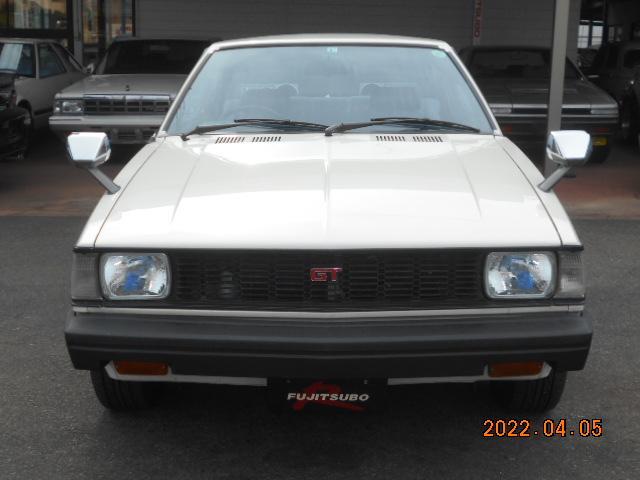 他 トヨタ トヨタ カローラハードトップｇｔ ｔｅ７１ ２ｔｇの中古車詳細 中古車検索ならkurutown クルタウン