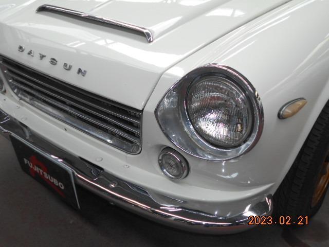 日産 日産