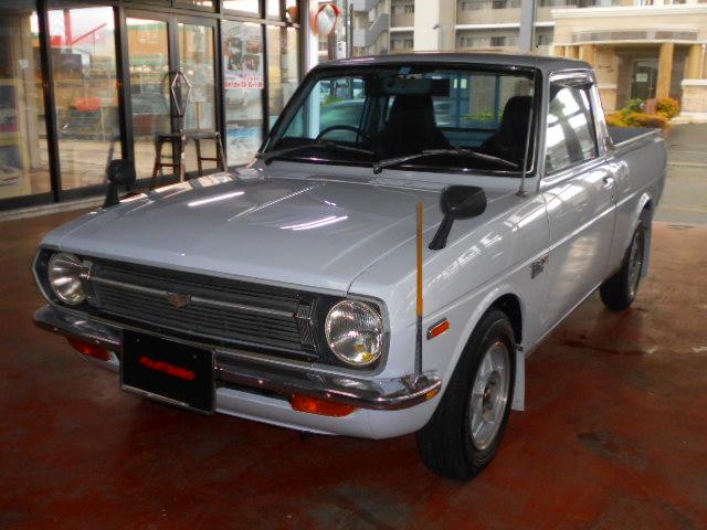 パブリカピックアップ ＤＸ　ＫＰ３６（2枚目）