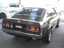 MITSUBISHI GALANT GTO