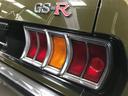 ＧＳＲ（10枚目）