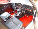 三菱 　コルトギャランＧＴＯ　２０００ＳＬ（8枚目）