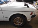 　コルトギャランＧＴＯ　２０００ＳＬ（22枚目）