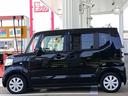 HONDA N-BOX PLUS