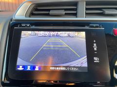 フィット １３Ｇ　Ｆパッケージ　車検渡し　純正ナビ　地デジＴＶ 0802045A30240218W001 7