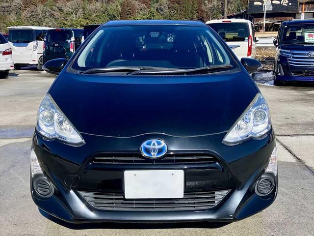 �A�N�A�����@�A�N�A�F�{�@�A�N�A���ɕ{�A�N�A�啪�@�A�N�A����@�A�N�A����@�S���[�ԑΉ����Ă���܂��B