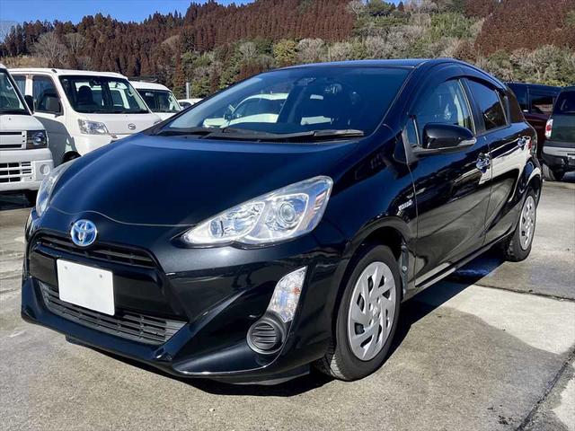 �����܂ł̐��Q�ԗ��ł��B�����̃J�[�y�b�g�������O���A���|�ς݂ł��B