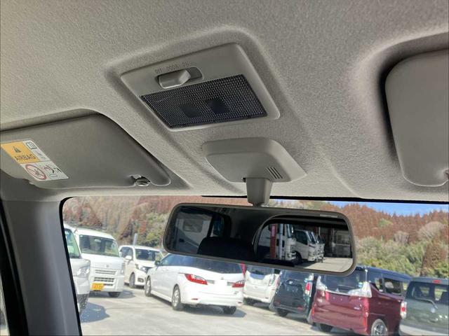 ハスラー Ｇ　６６０Ｇ・５ＭＴ・アイドリングストップ・運転席シートヒーター・ホワイトルーフ・ホワイトスチールホイール（26枚目）