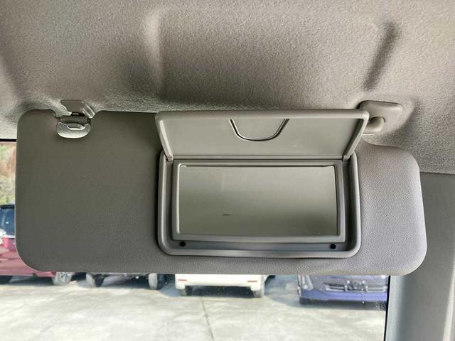 ハスラー Ｇ　６６０Ｇ・５ＭＴ・アイドリングストップ・運転席シートヒーター・ホワイトルーフ・ホワイトスチールホイール（27枚目）