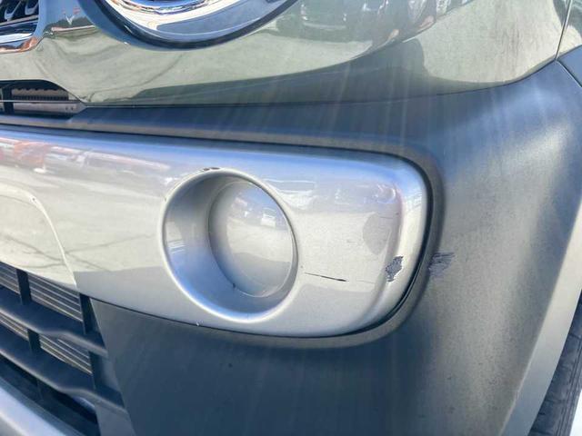 ハスラー Ｇ　６６０Ｇ・５ＭＴ・アイドリングストップ・運転席シートヒーター・ホワイトルーフ・ホワイトスチールホイール（50枚目）