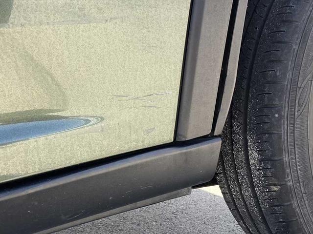 ハスラー Ｇ　６６０Ｇ・５ＭＴ・アイドリングストップ・運転席シートヒーター・ホワイトルーフ・ホワイトスチールホイール（53枚目）