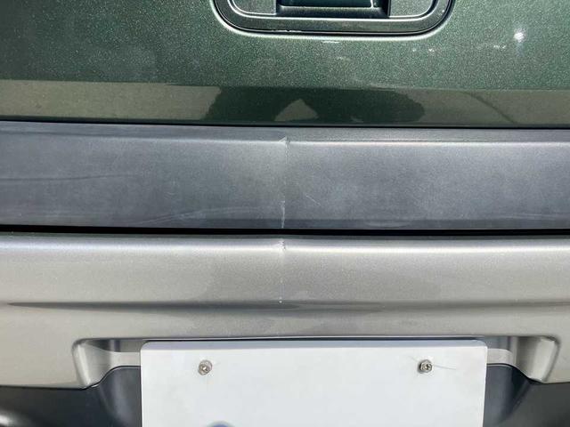 ハスラー Ｇ　６６０Ｇ・５ＭＴ・アイドリングストップ・運転席シートヒーター・ホワイトルーフ・ホワイトスチールホイール（55枚目）