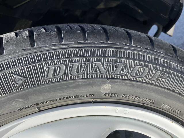 ハスラー Ｇ　６６０Ｇ・５ＭＴ・アイドリングストップ・運転席シートヒーター・ホワイトルーフ・ホワイトスチールホイール（57枚目）