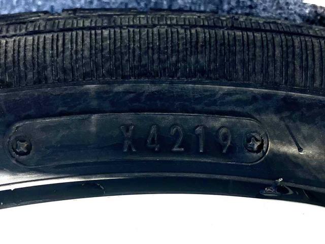 ハスラー Ｇ　６６０Ｇ・５ＭＴ・アイドリングストップ・運転席シートヒーター・ホワイトルーフ・ホワイトスチールホイール（59枚目）