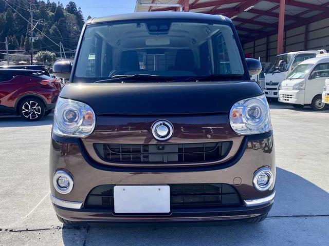 �����܂ł̐��Q�ԗ��ł��B�����̃J�[�y�b�g�������O���A���|�ς݂ł��B