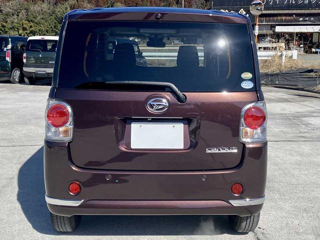 �����܂ł̐��Q�ԗ��ł��B�����̃J�[�y�b�g�������O���A���|�ς݂ł��B