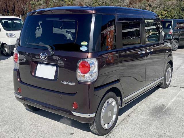 �����܂ł̐��Q�ԗ��ł��B�����̃J�[�y�b�g�������O���A���|�ς݂ł��B