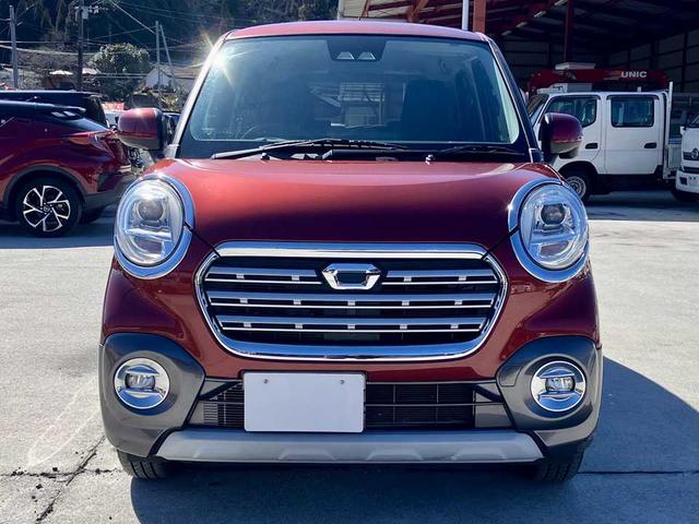 �����܂ł̐��Q�ԗ��ł��B�����̃J�[�y�b�g�������O���A���|�ς݂ł��B