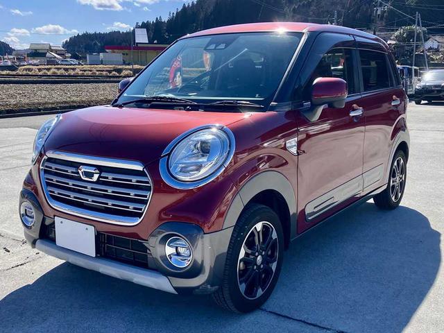 �����܂ł̐��Q�ԗ��ł��B�����̃J�[�y�b�g�������O���A���|�ς݂ł��B