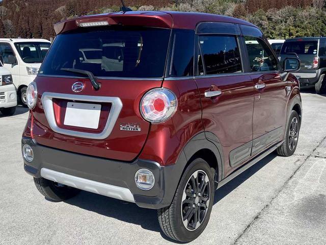 �����܂ł̐��Q�ԗ��ł��B�����̃J�[�y�b�g�������O���A���|�ς݂ł��B