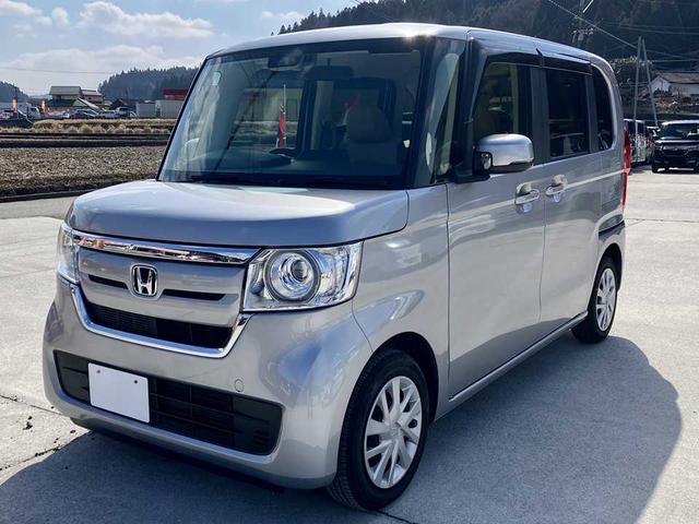 �����܂ł̐��Q�ԗ��ł��B�����̃J�[�y�b�g�������O���A���|�ς݂ł��B