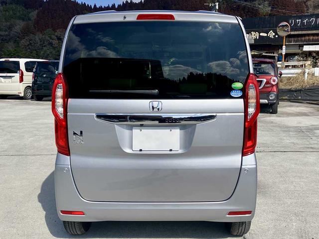 �����܂ł̐��Q�ԗ��ł��B�����̃J�[�y�b�g�������O���A���|�ς݂ł��B