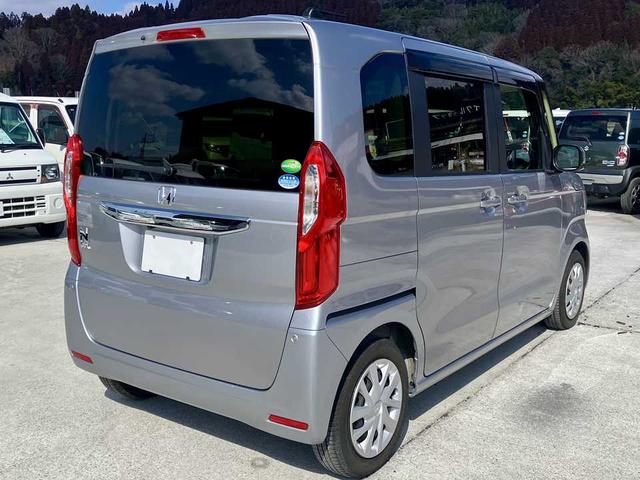 �����܂ł̐��Q�ԗ��ł��B�����̃J�[�y�b�g�������O���A���|�ς݂ł��B