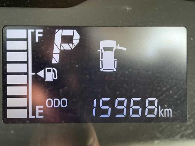 ミライース Ｌ　ＳＡＩＩＩ　６６０Ｌスマートアシスト３・アイドリングストップ・キーレス・ＣＤ（12枚目）