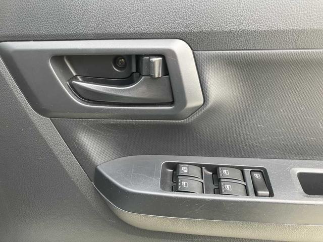 ミライース Ｌ　ＳＡＩＩＩ　６６０Ｌスマートアシスト３・アイドリングストップ・キーレス・ＣＤ（28枚目）