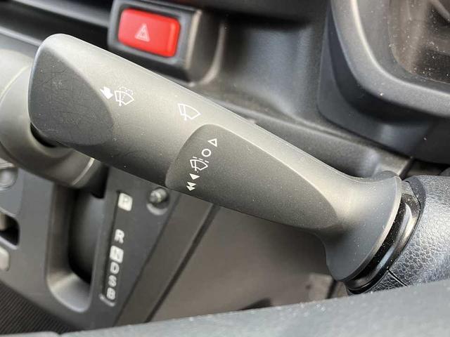 ミライース Ｌ　ＳＡＩＩＩ　６６０Ｌスマートアシスト３・アイドリングストップ・キーレス・ＣＤ（31枚目）