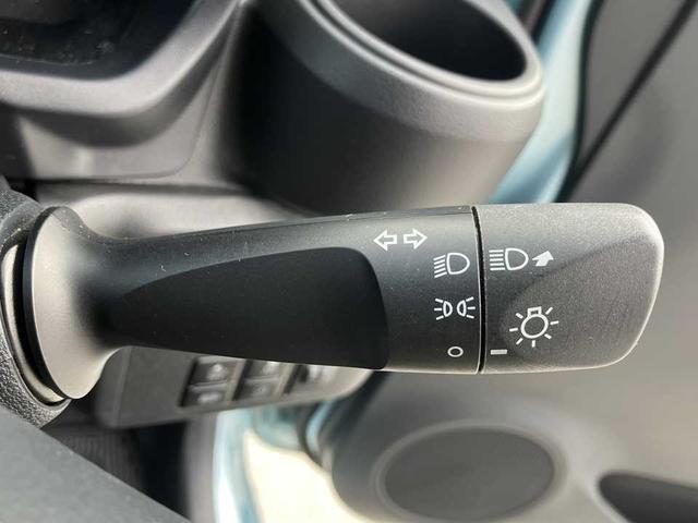 ミライース Ｌ　ＳＡＩＩＩ　６６０Ｌスマートアシスト３・アイドリングストップ・キーレス・ＣＤ（32枚目）