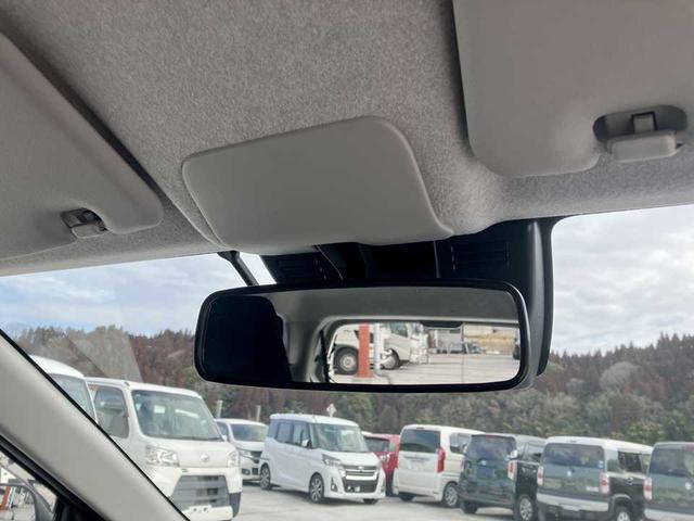 ミライース Ｌ　ＳＡＩＩＩ　６６０Ｌスマートアシスト３・アイドリングストップ・キーレス・ＣＤ（37枚目）