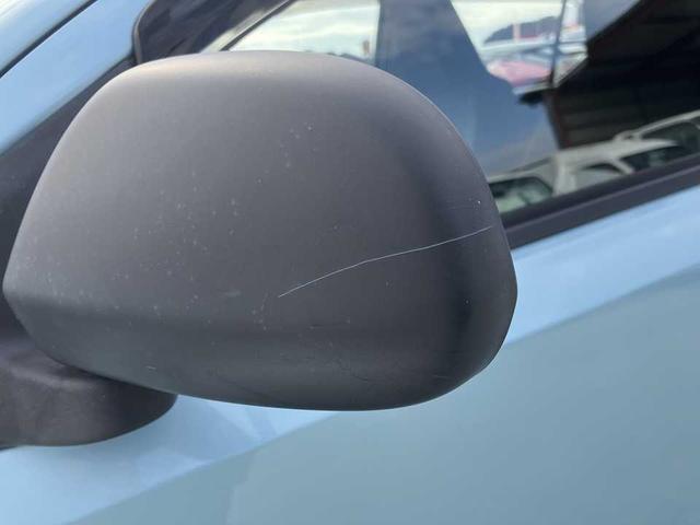 ミライース Ｌ　ＳＡＩＩＩ　６６０Ｌスマートアシスト３・アイドリングストップ・キーレス・ＣＤ（43枚目）