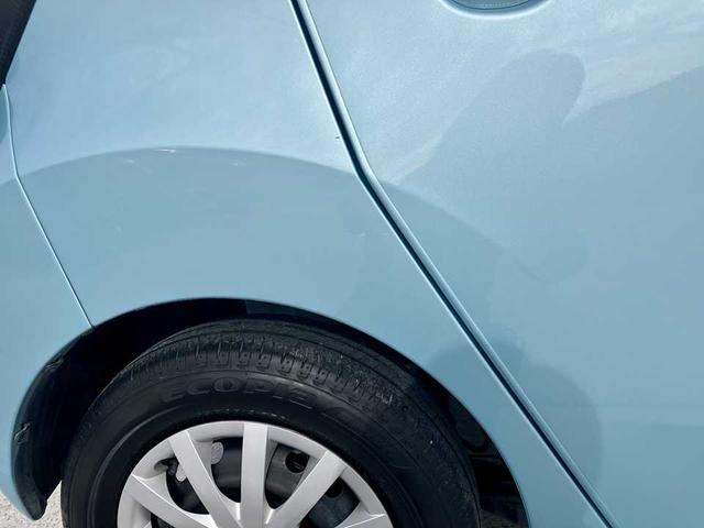 ミライース Ｌ　ＳＡＩＩＩ　６６０Ｌスマートアシスト３・アイドリングストップ・キーレス・ＣＤ（48枚目）