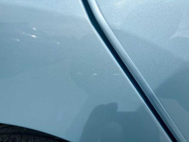 ミライース Ｌ　ＳＡＩＩＩ　６６０Ｌスマートアシスト３・アイドリングストップ・キーレス・ＣＤ（49枚目）