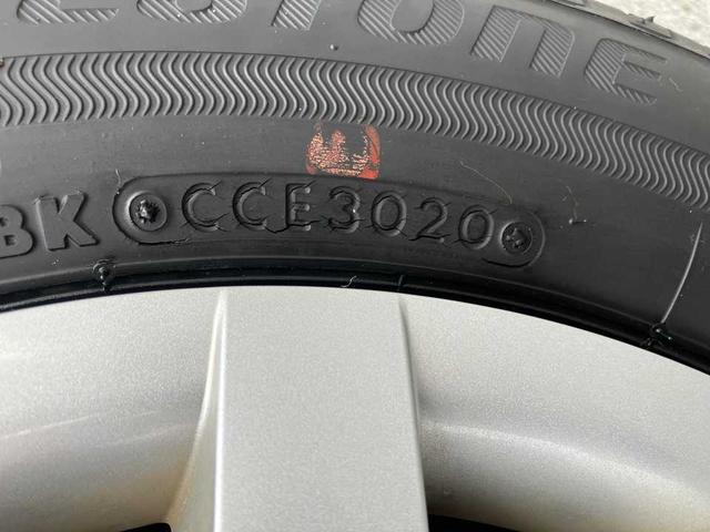 ミライース Ｌ　ＳＡＩＩＩ　６６０Ｌスマートアシスト３・アイドリングストップ・キーレス・ＣＤ（53枚目）