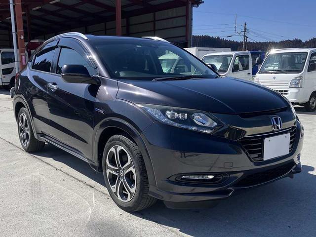 �����܂ł̐��Q�ԗ��ł��B�����̃J�[�y�b�g�������O���A���|�ς݂ł��B