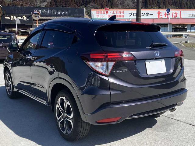 �����܂ł̐��Q�ԗ��ł��B�����̃J�[�y�b�g�������O���A���|�ς݂ł��B