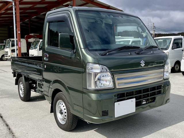 �����܂ł̐��Q�ԗ��ł��B�����̃J�[�y�b�g�������O���A���|�ς݂ł��B